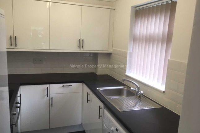 32, Linclare Place, St Neots photo 4