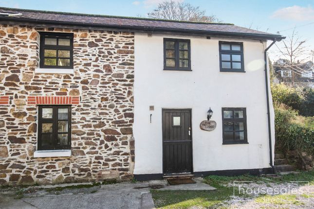The Lodge, Cridford Inn, Newton Abbot photo 3