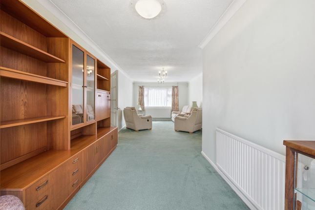 5, Mill Close, Bury St. Edmunds photo 4