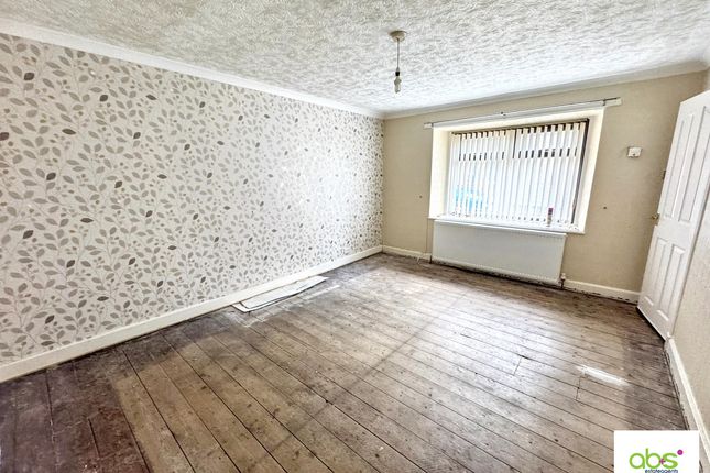 26, Brander Street, Burghead photo 4