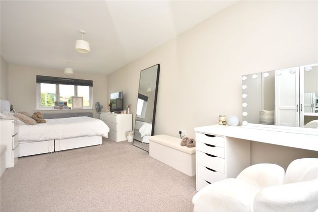 485, Leeds Road, Leeds photo 4