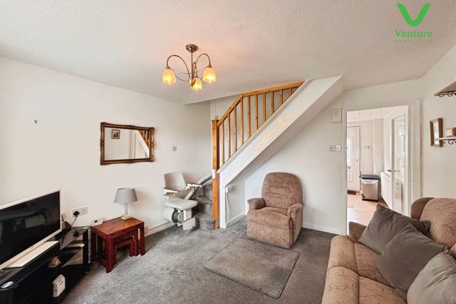 52, Hamsterley Drive, Crook photo 3