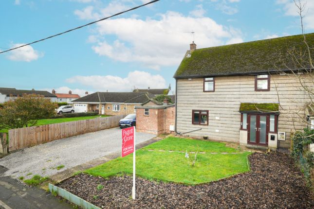 16, Chapel Lane, Sleaford photo 4