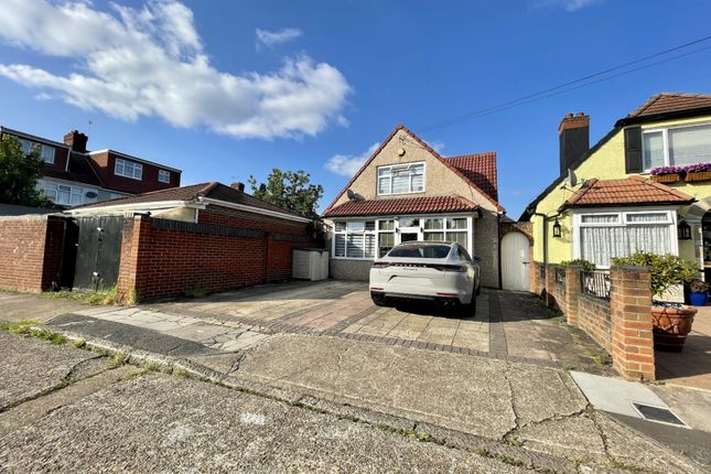 Detached house for sale in Hamilton Crescent, Hounslow, Greater London