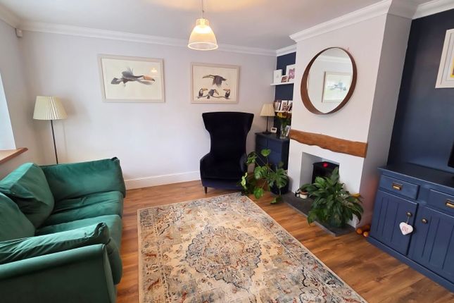5, Edwin Road, Dartford photo 2