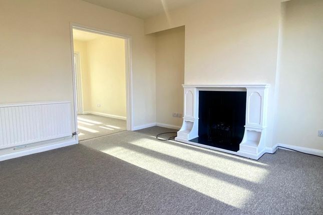 Property to rent in Church Croft, Madley, Hereford