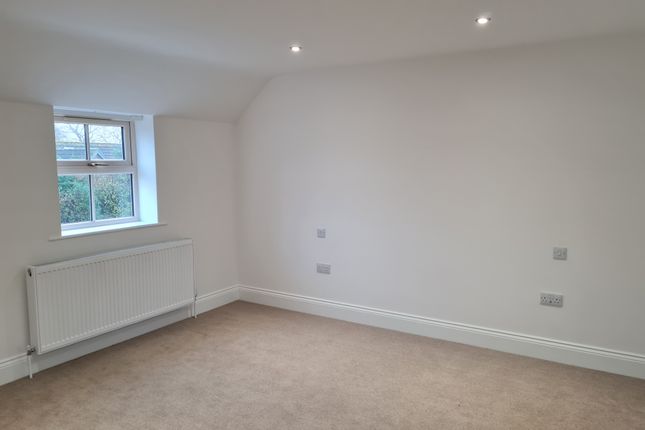 Detached house to rent in Thornton Road, South Kelsey