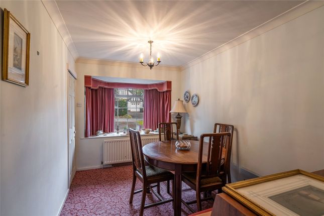 43, Keepers Lane, Wolverhampton photo 4