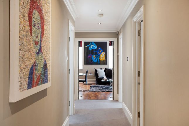 51, Queens Gate Terrace, London photo 3