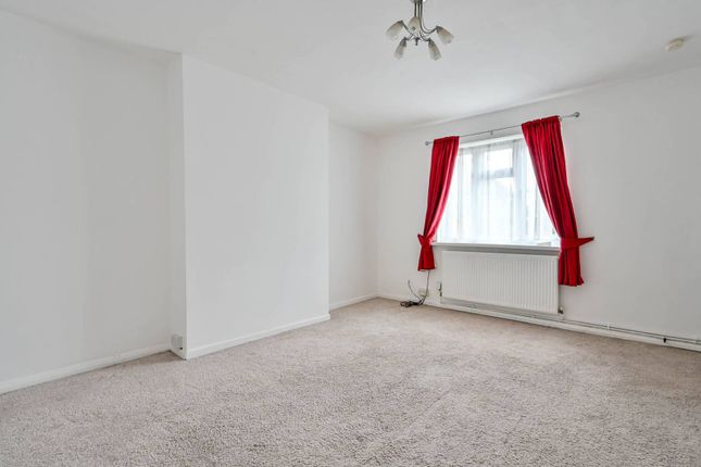 Midleton Road, New Malden photo 2