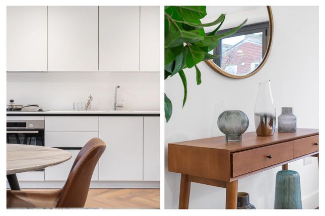 149, Railton Road, London photo 4