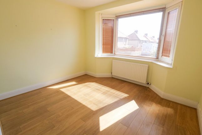 19, Cork Road, Lancaster photo 3