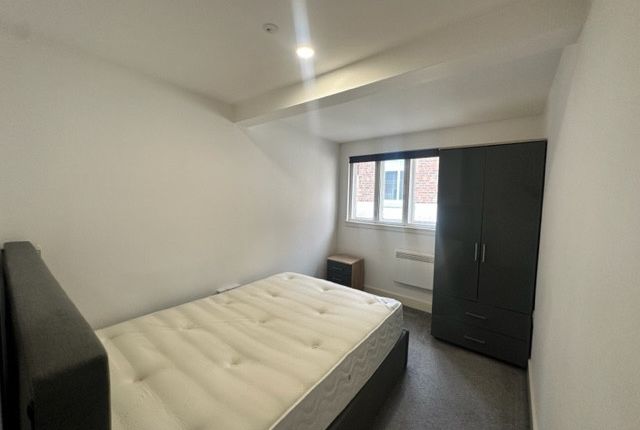 Apt 4 4,, Silver Street, Hull photo 4