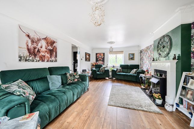 16, Mayland Close, Maldon photo 3