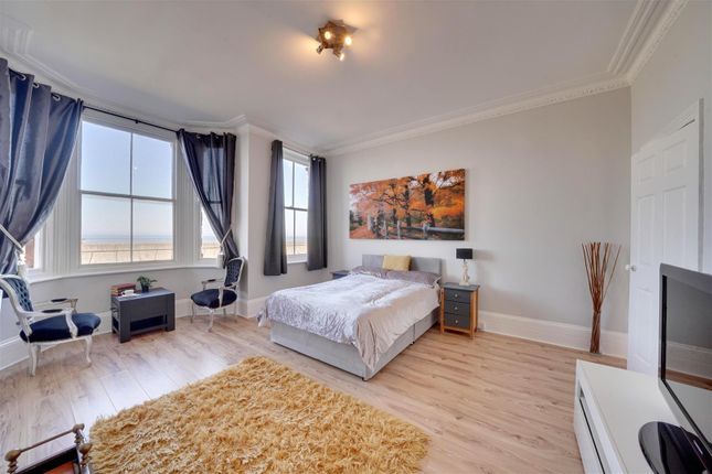 69, Marine Parade, Sheerness photo 2