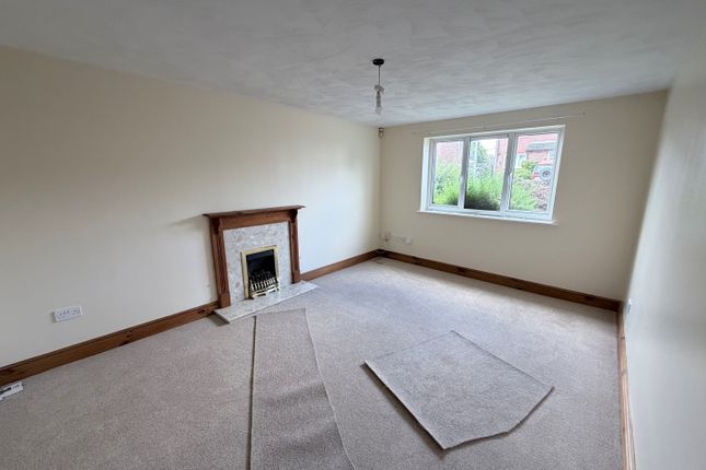 121 Charnwood Road, Barwell photo 2