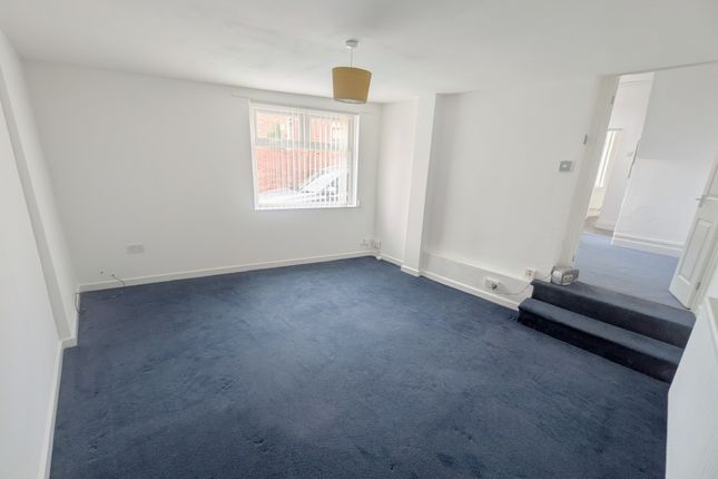 1a, Hedworth Terrace, Houghton-Le-Spring photo 3