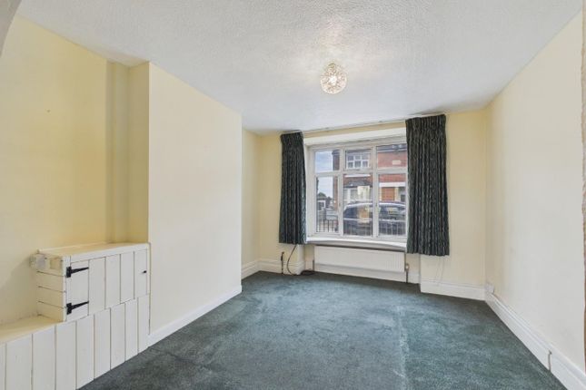 34, Kent Avenue, Ashford photo 4