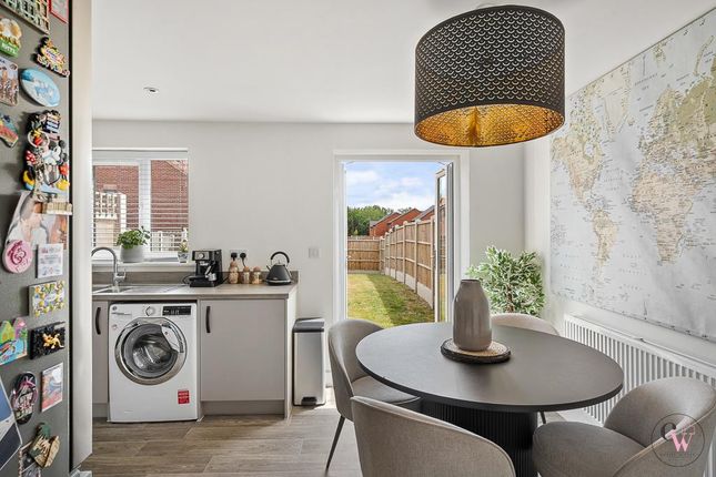 30, Roehurst Lane, Winsford photo 4