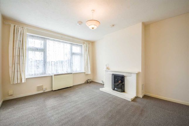 115, Stanwell Way, Wellingborough photo 2