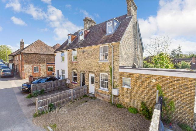 1, Weavering Street, Maidstone photo 4