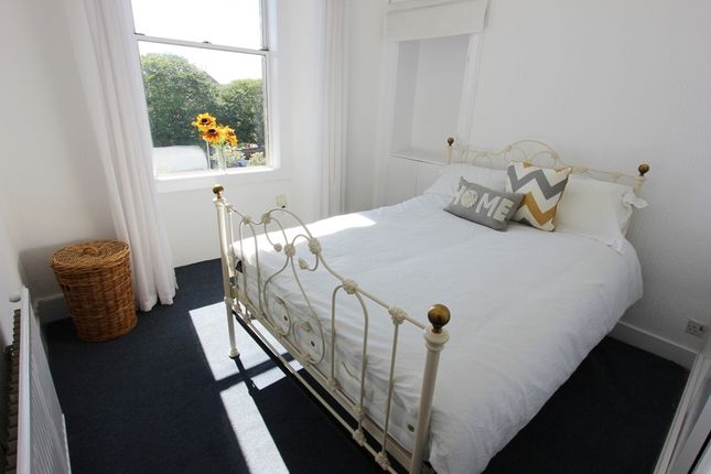 128, Duke Street, Edinburgh photo 4