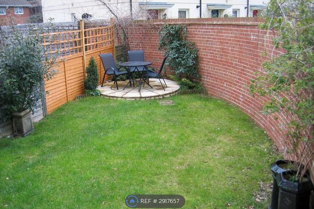 Redmarley Road, Cheltenham photo 2