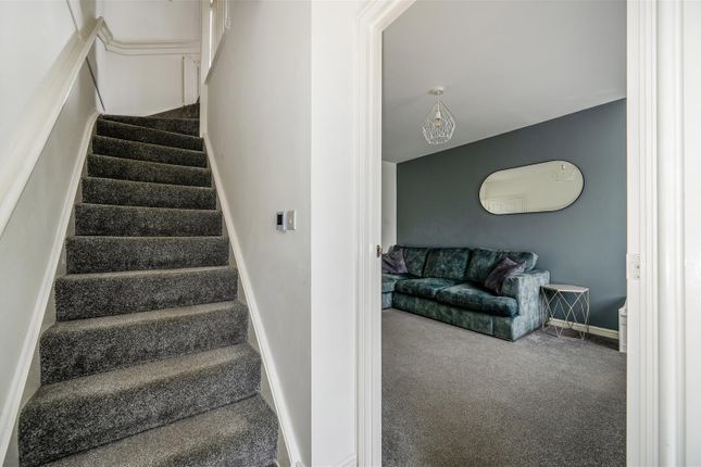 6, Little Green, Denmead photo 3