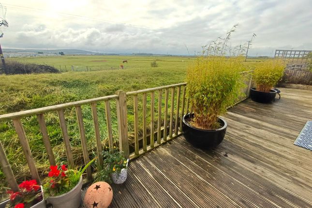 214, Faversham Road, Whitstable photo 4