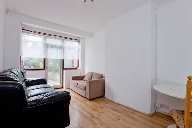 Talbot Road, London photo 2