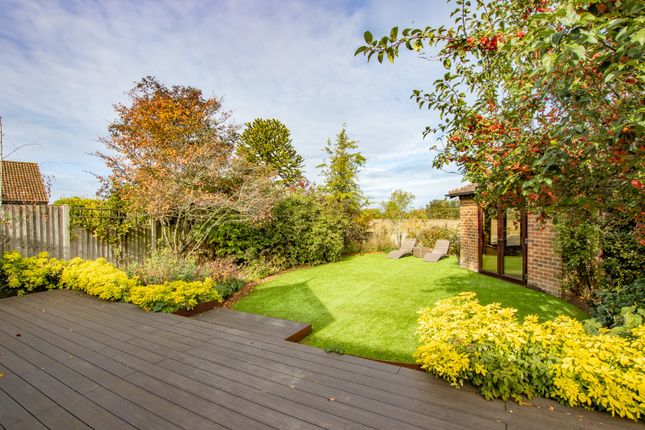 15 Malthouse Court, Thornham, Norfolk photo 2