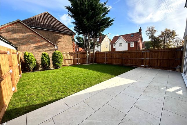 59A,, Bridge Street, Essex photo 2