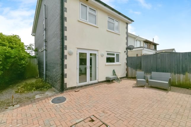 14a, Manorbier Close, Dinas Powys photo 2