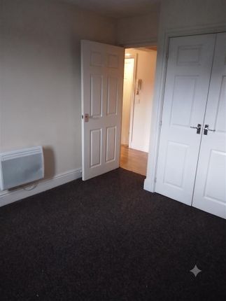 1, Jubilee Drive, Birmingham photo 5