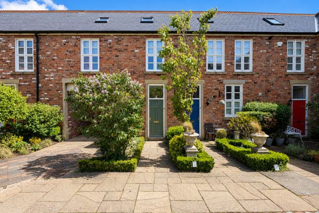 Marine Gate Mansions, Southport photo 3
