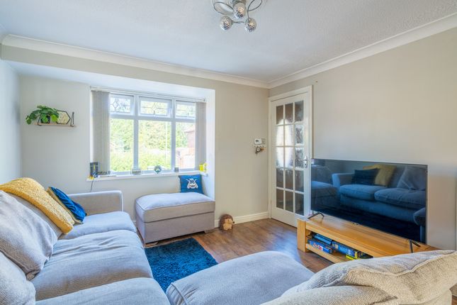 128, Dunlin Drive, Kidderminster photo 4