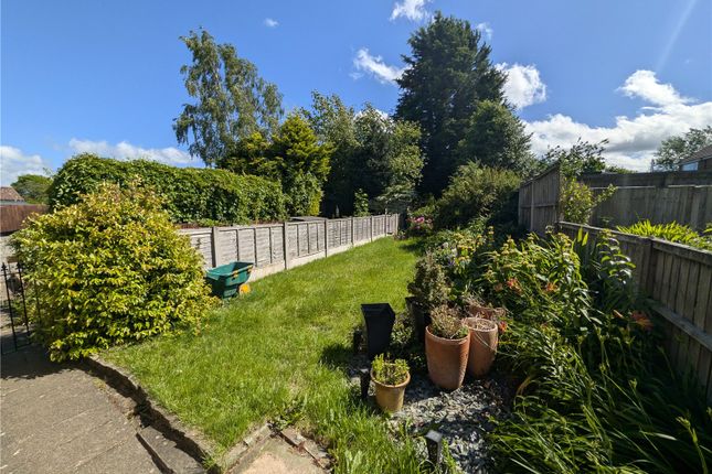 39, Woodhouse Lane, Telford photo 2