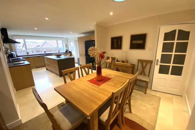 Trevone Place, Seghill Cramlington photo 3