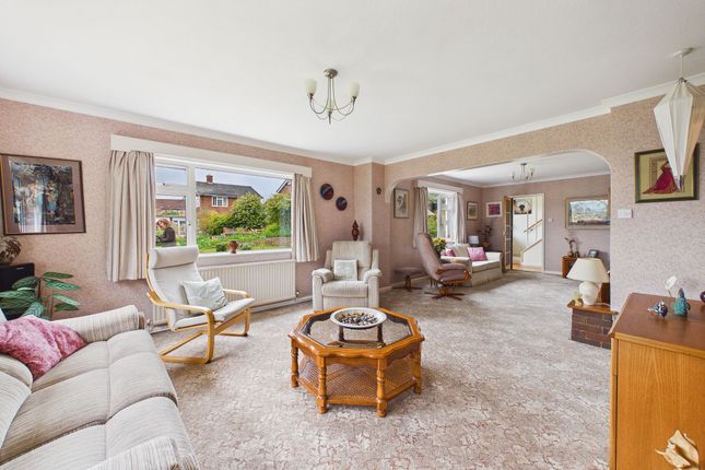 4 George Hill, Crediton photo 3