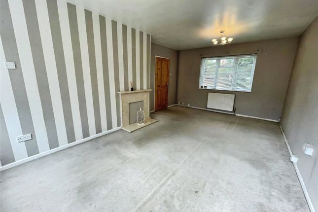 88, East Park, Essex photo 2