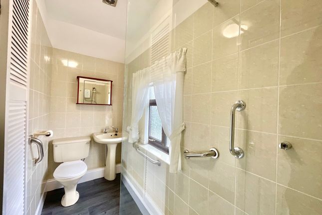 Semi-detached house for sale in Caverswall Road, Stoke-On-Trent