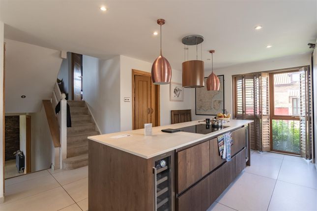 47, Apple Orchard, Prestbury Cheltenham photo 5