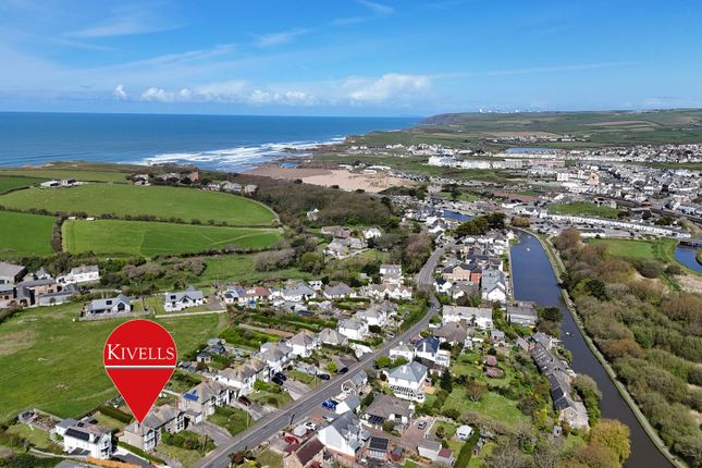 32 Lynstone Road, Bude photo 2
