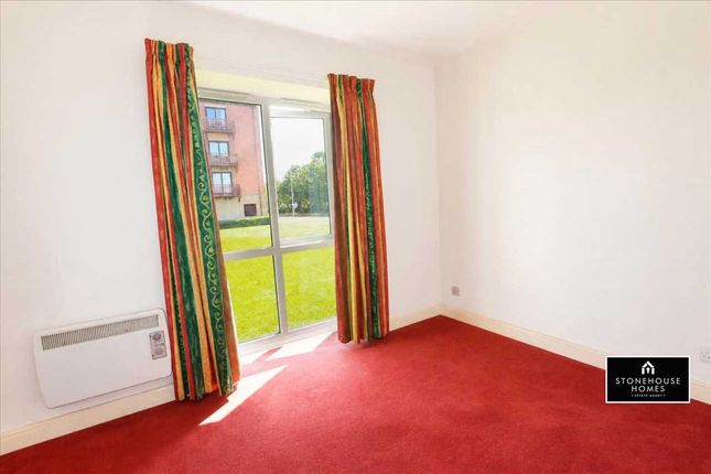 27, Princes Reach, Preston photo 5
