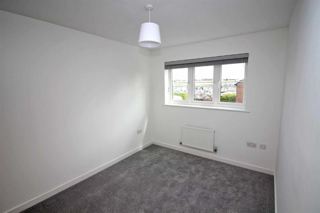 10, Ffordd Ty Unos, Cardiff photo 4