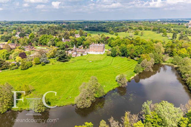 Dji_20240508133914_0178_D.Jpg