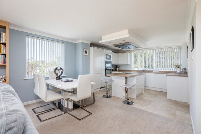 Flat for sale in Harbour Prospect, 32 Hurst Hill, Lilliput