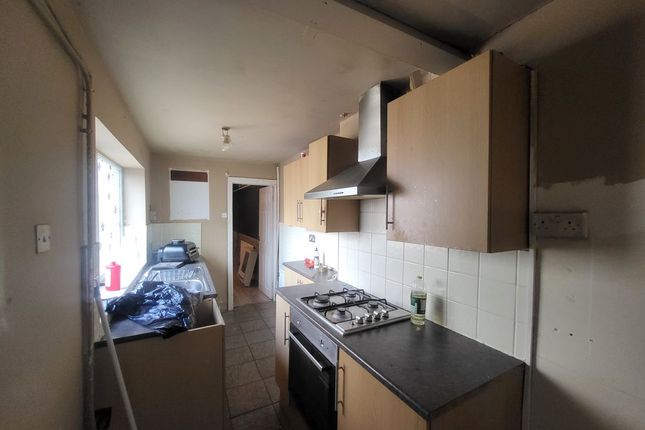 15, Kilburn Street, Liverpool photo 4