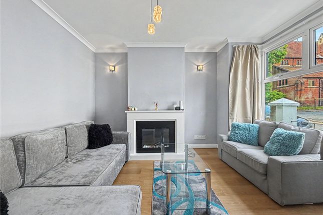 12, Sidney Road, Kent photo 2