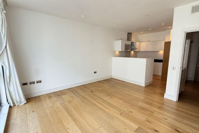 47, Melrose Apartments, London photo 3